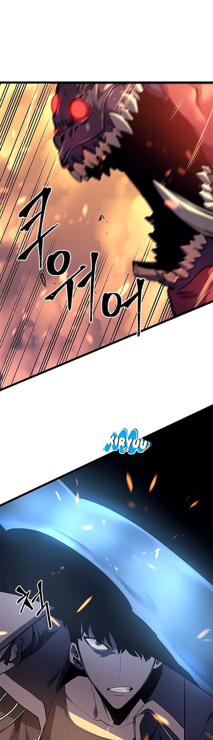Chapter 59 - halaman 17