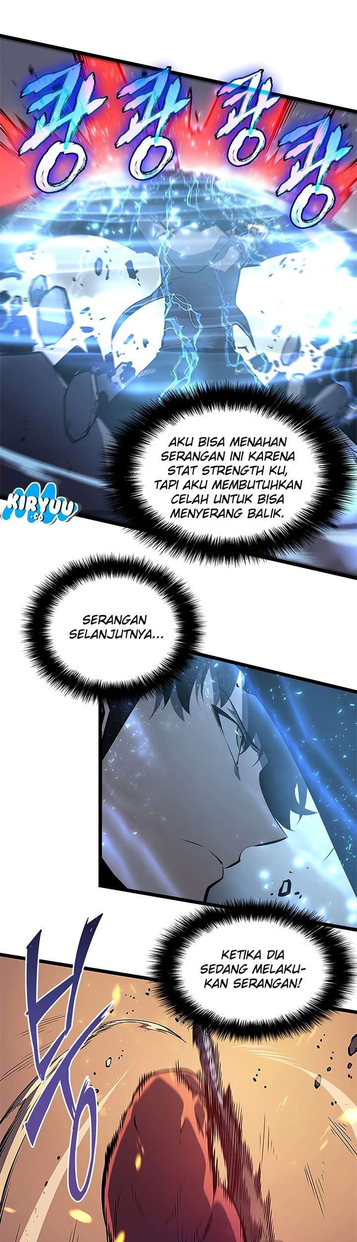 Chapter 59 - halaman 22