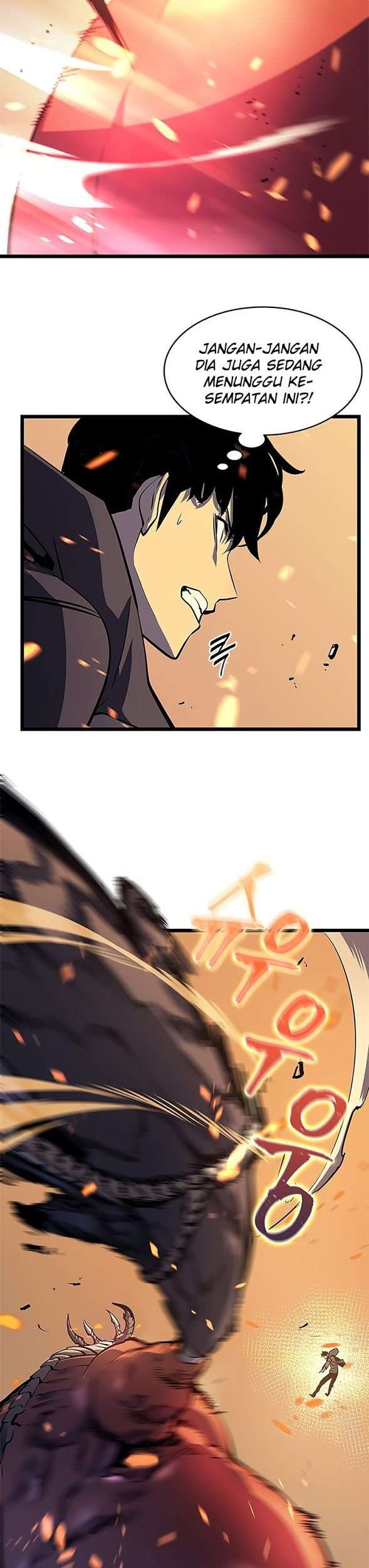 Chapter 59 - halaman 25