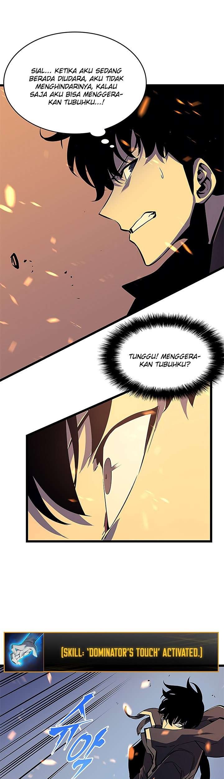 Chapter 59 - halaman 27