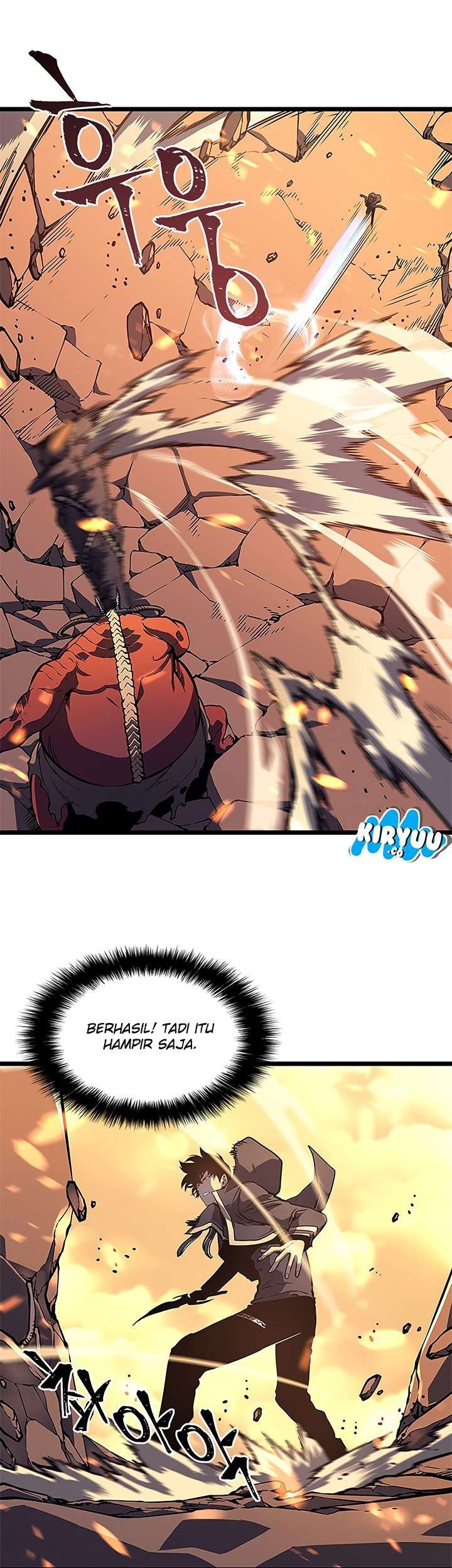 Chapter 59 - halaman 30