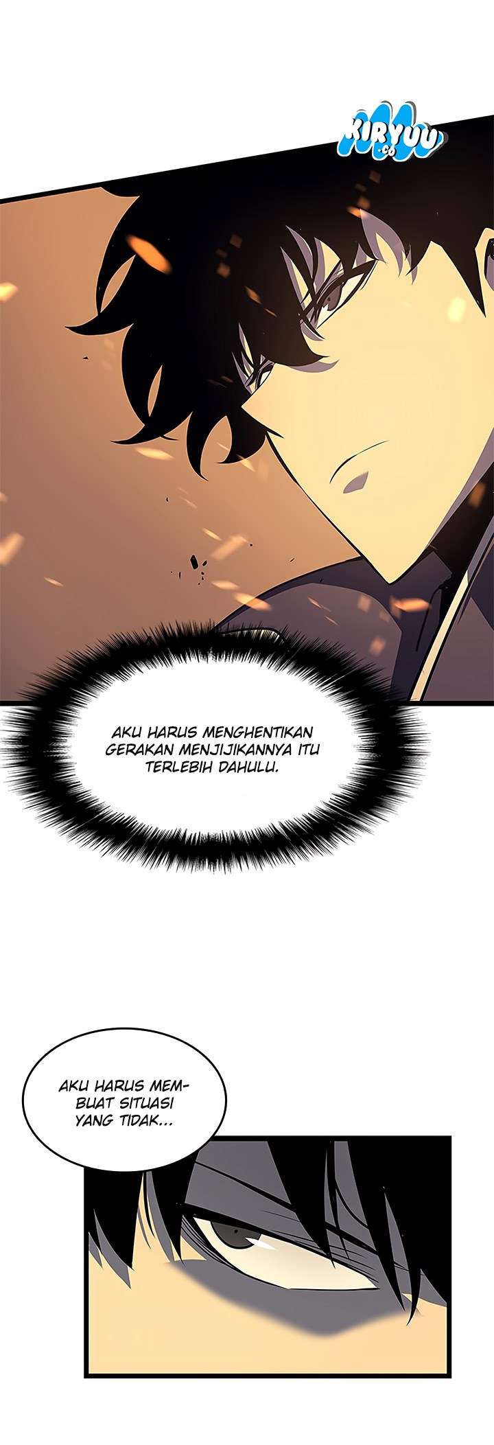 Chapter 59 - halaman 32