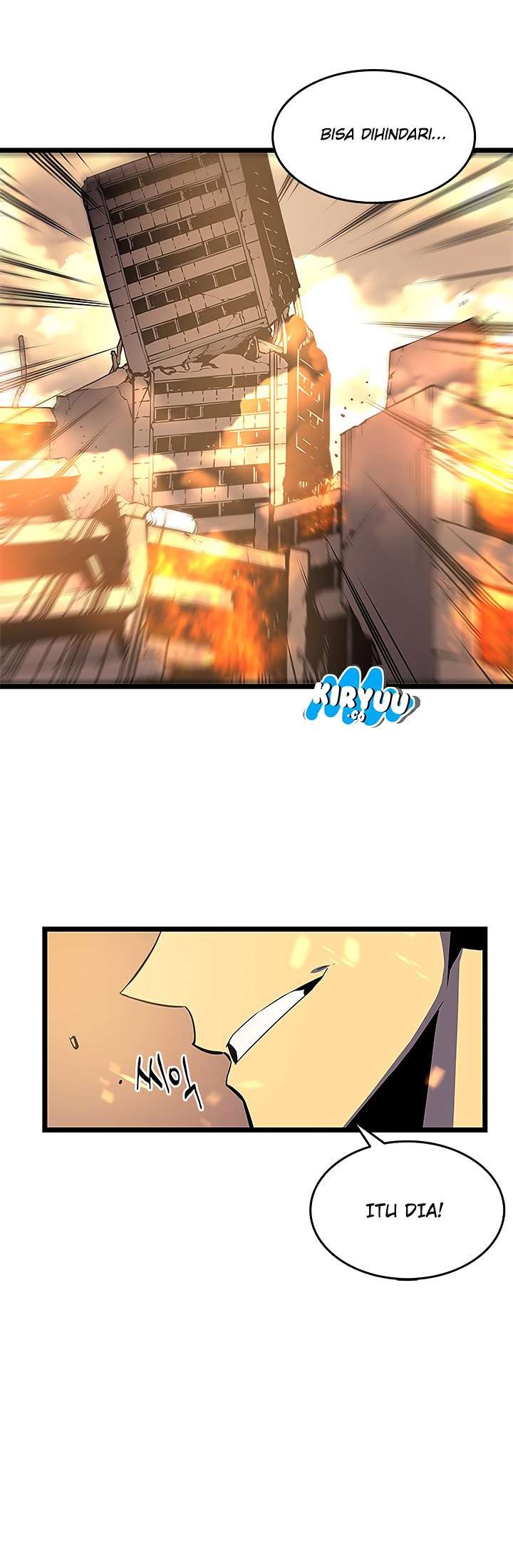 Chapter 59 - halaman 33