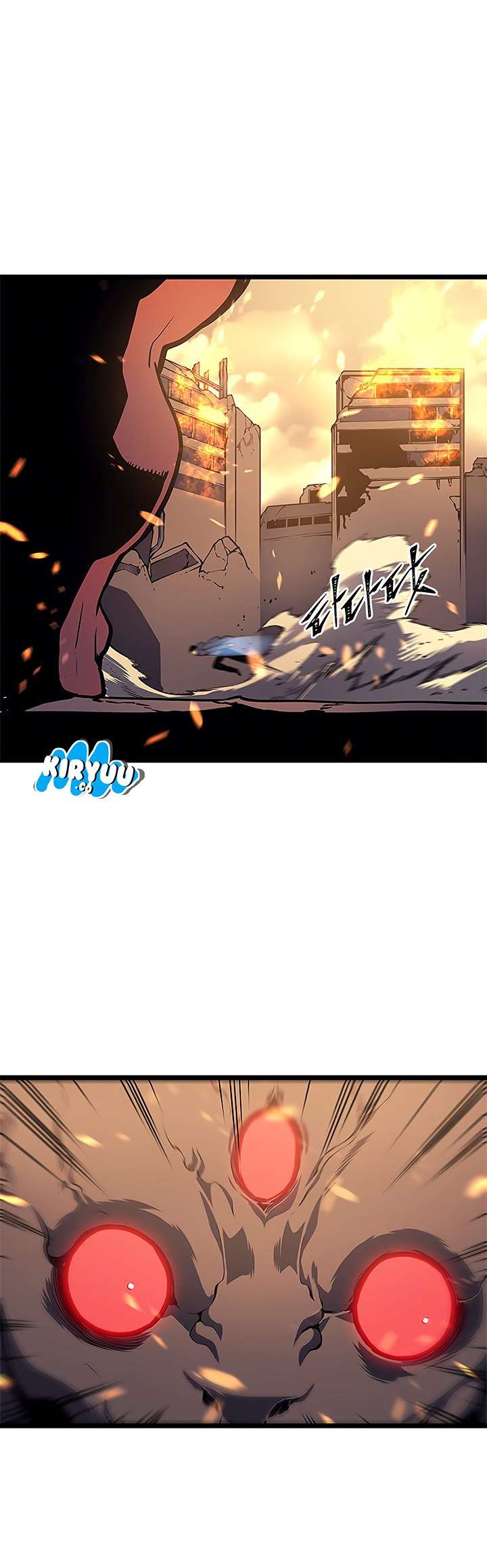 Chapter 59 - halaman 34