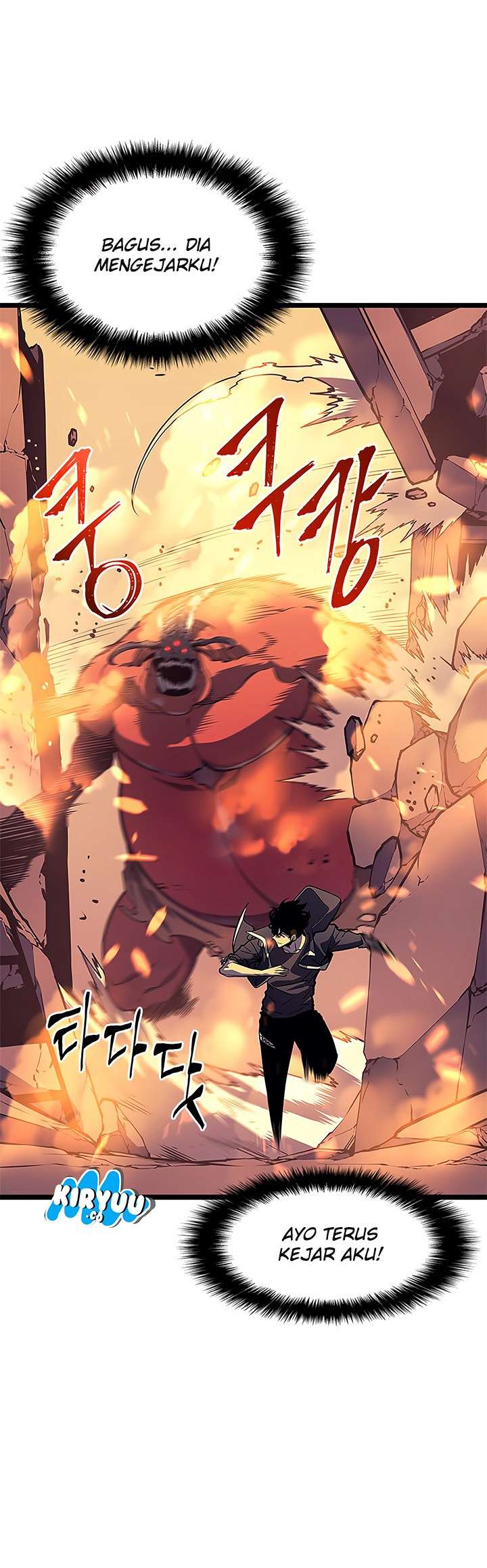Chapter 59 - halaman 35