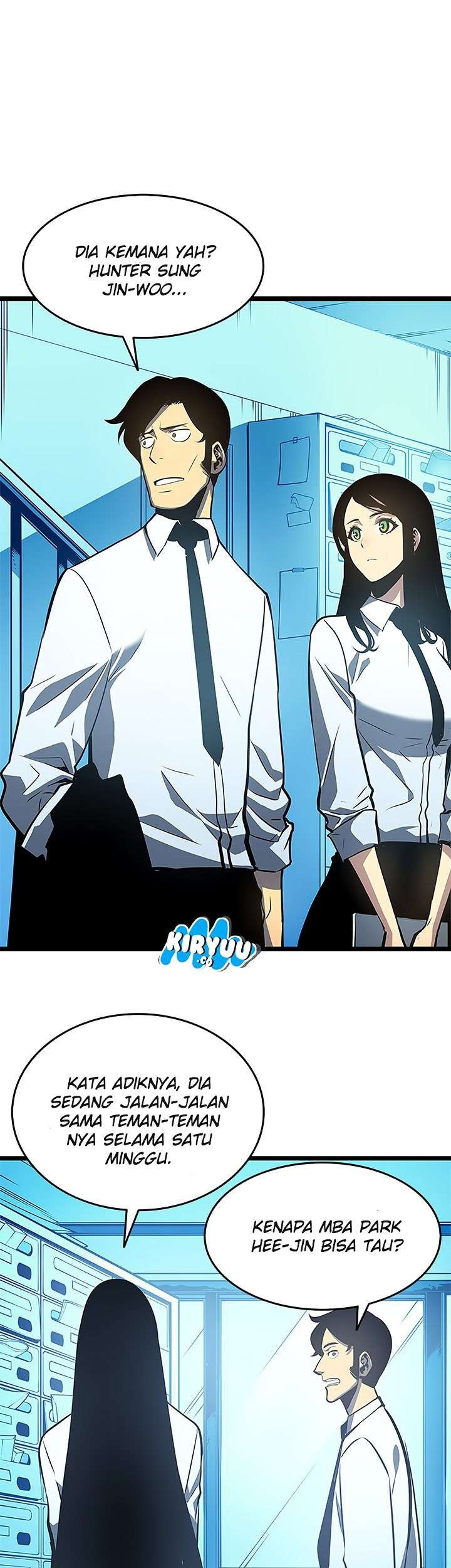 Chapter 59 - halaman 49