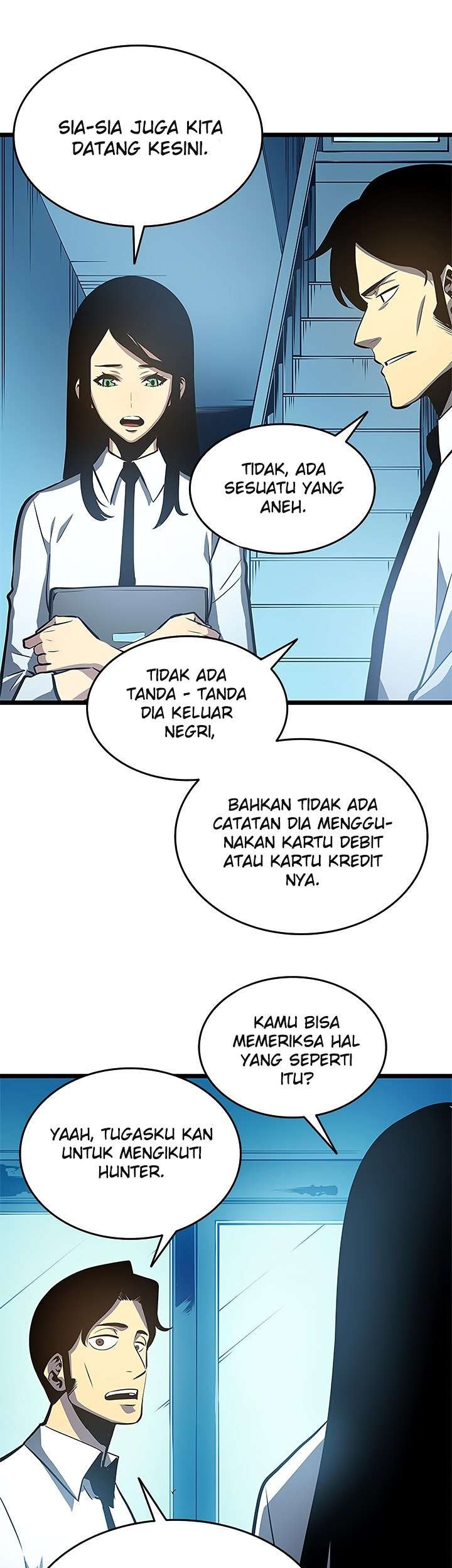 Chapter 59 - halaman 51