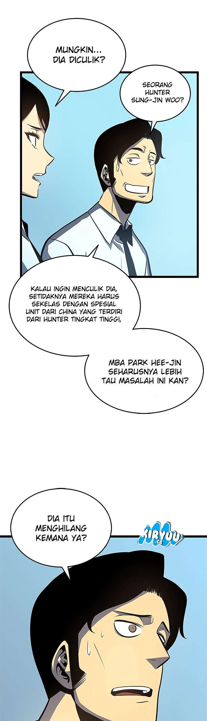 Chapter 59 - halaman 53
