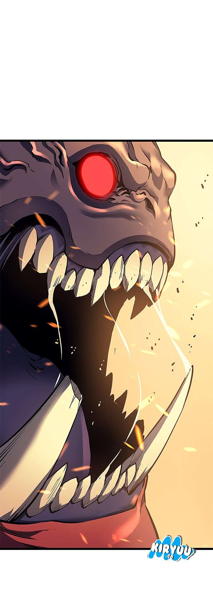 Chapter 59 - halaman 55