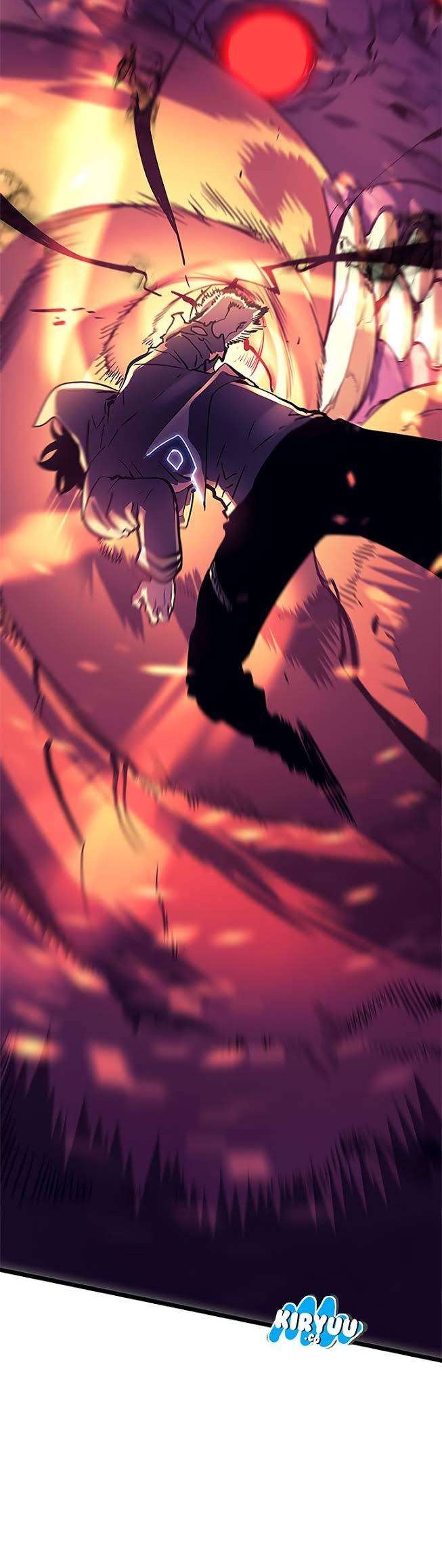 Chapter 59 - halaman 4
