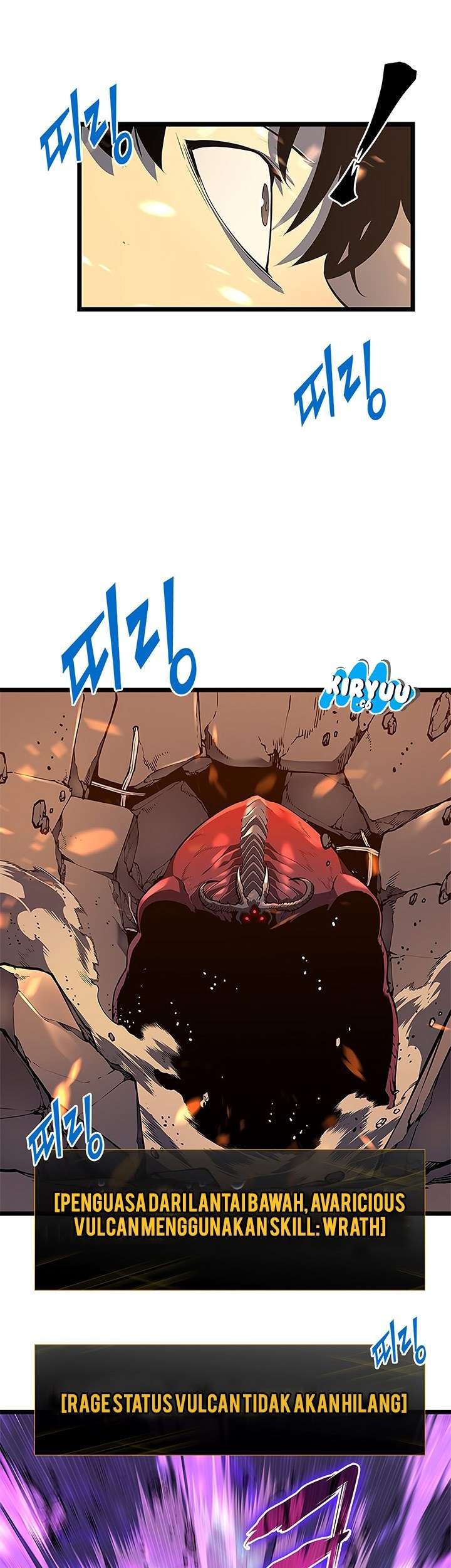Chapter 59 - halaman 8