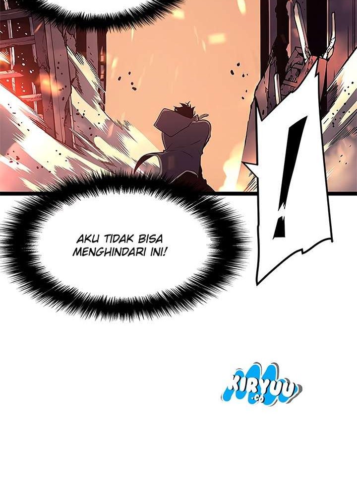 Chapter 59 - halaman 11