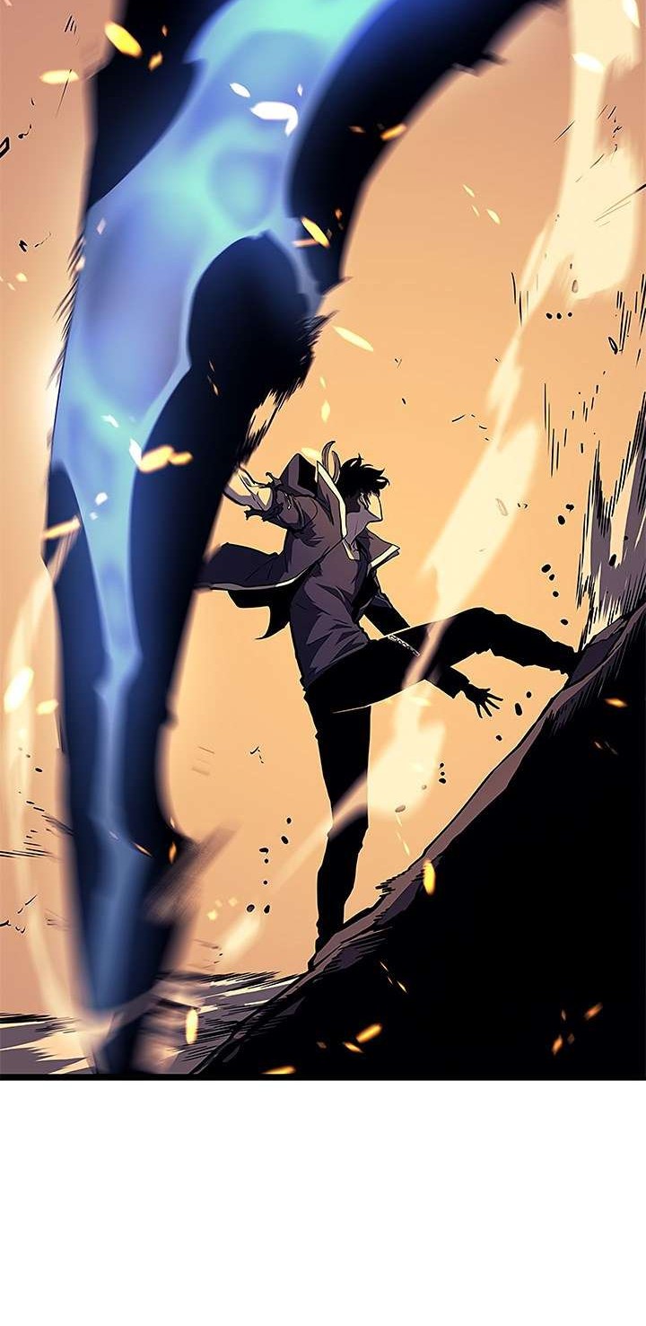 Chapter 59 - halaman 16