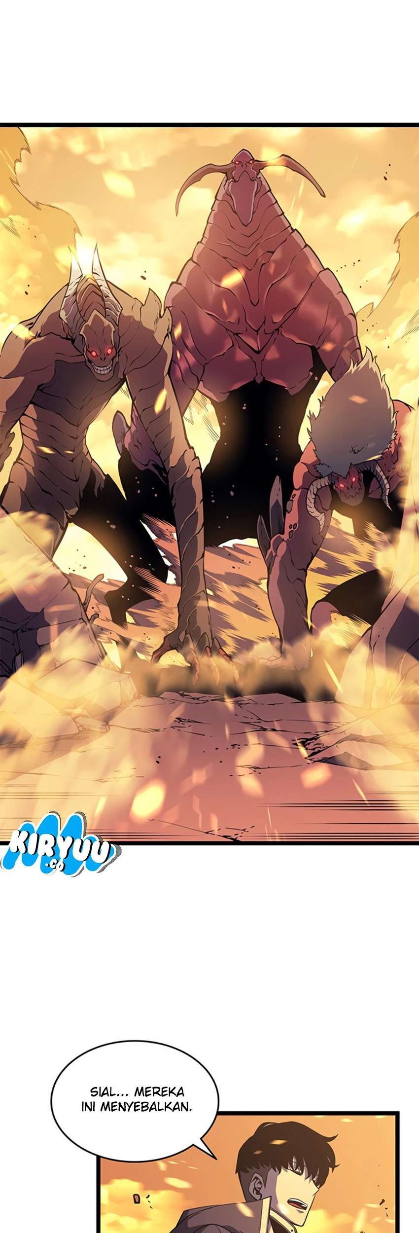 Chapter 58 - halaman 17