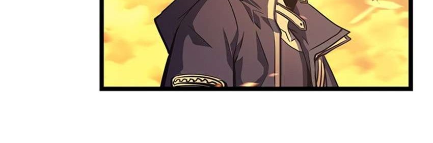 Chapter 58 - halaman 18