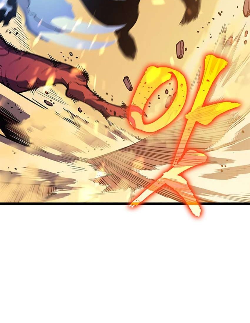 Chapter 58 - halaman 20