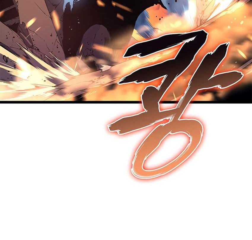Chapter 58 - halaman 22