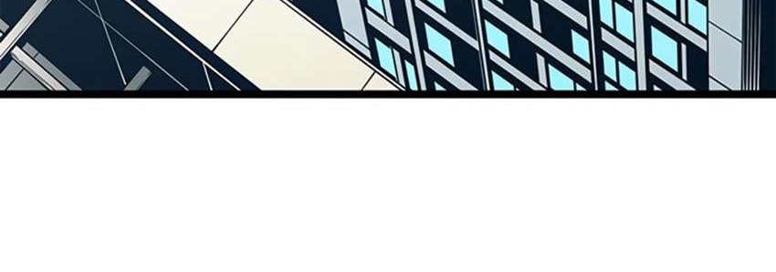 Chapter 58 - halaman 24