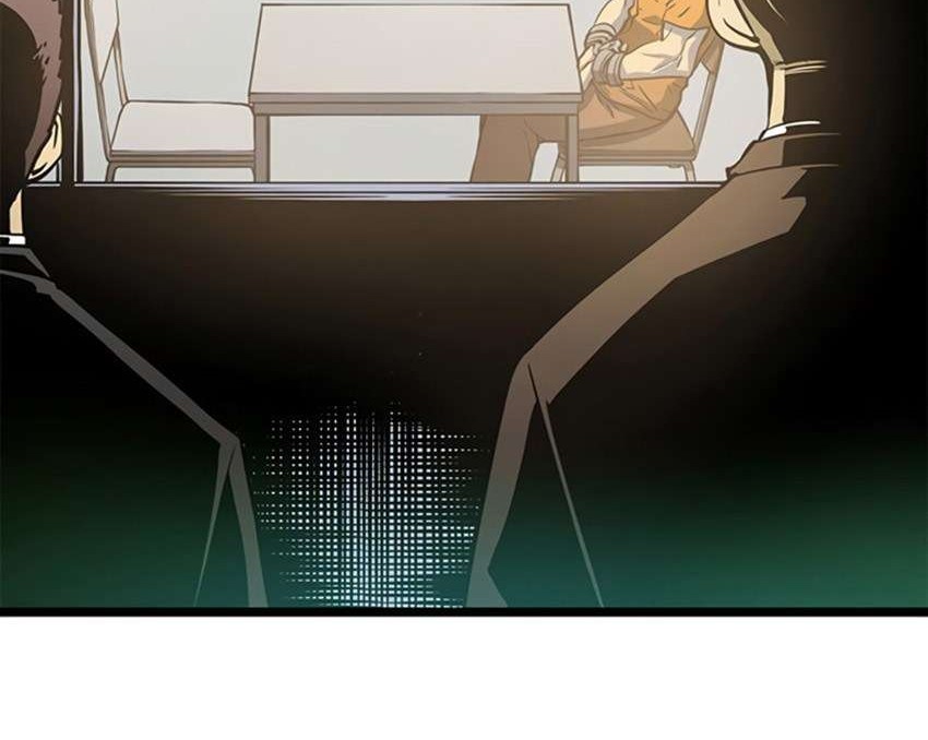 Chapter 58 - halaman 26