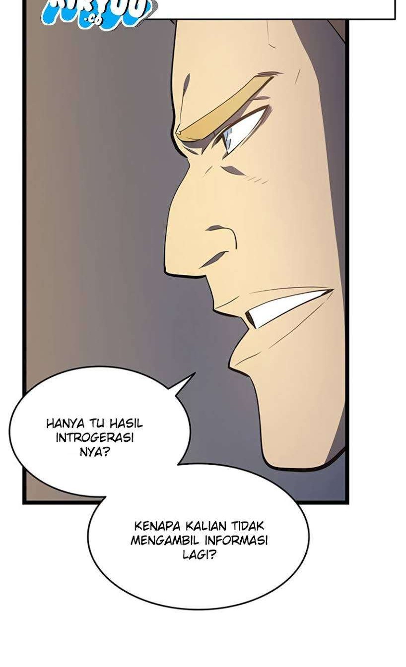 Chapter 58 - halaman 28