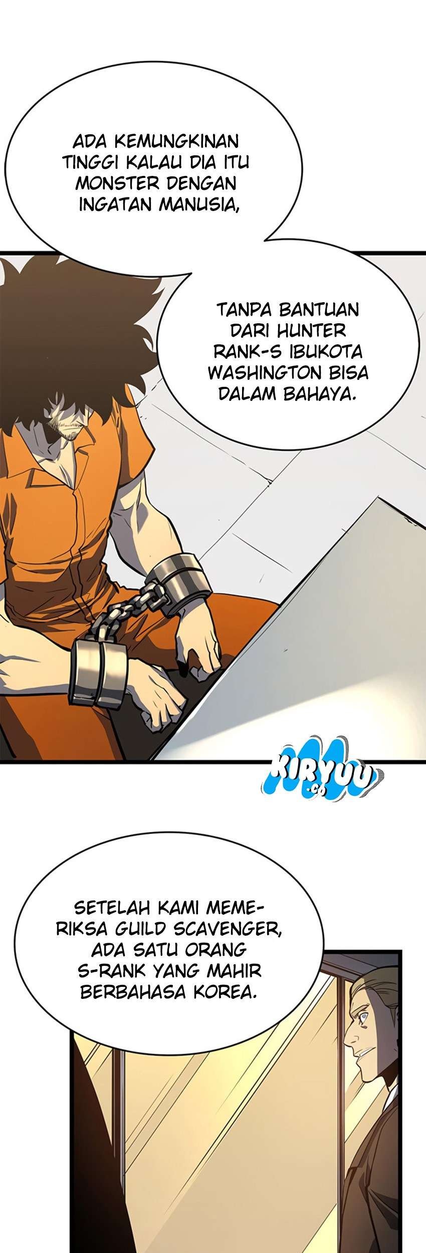 Chapter 58 - halaman 29