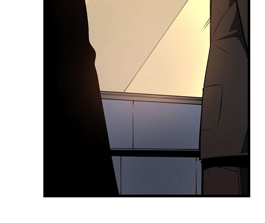 Chapter 58 - halaman 30