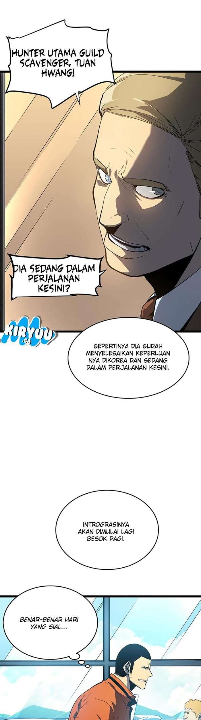 Chapter 58 - halaman 31