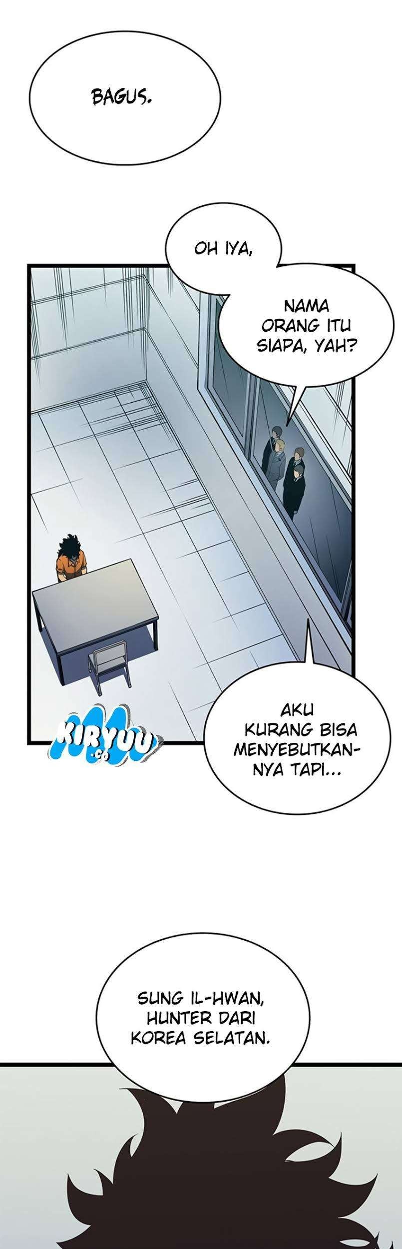 Chapter 58 - halaman 33