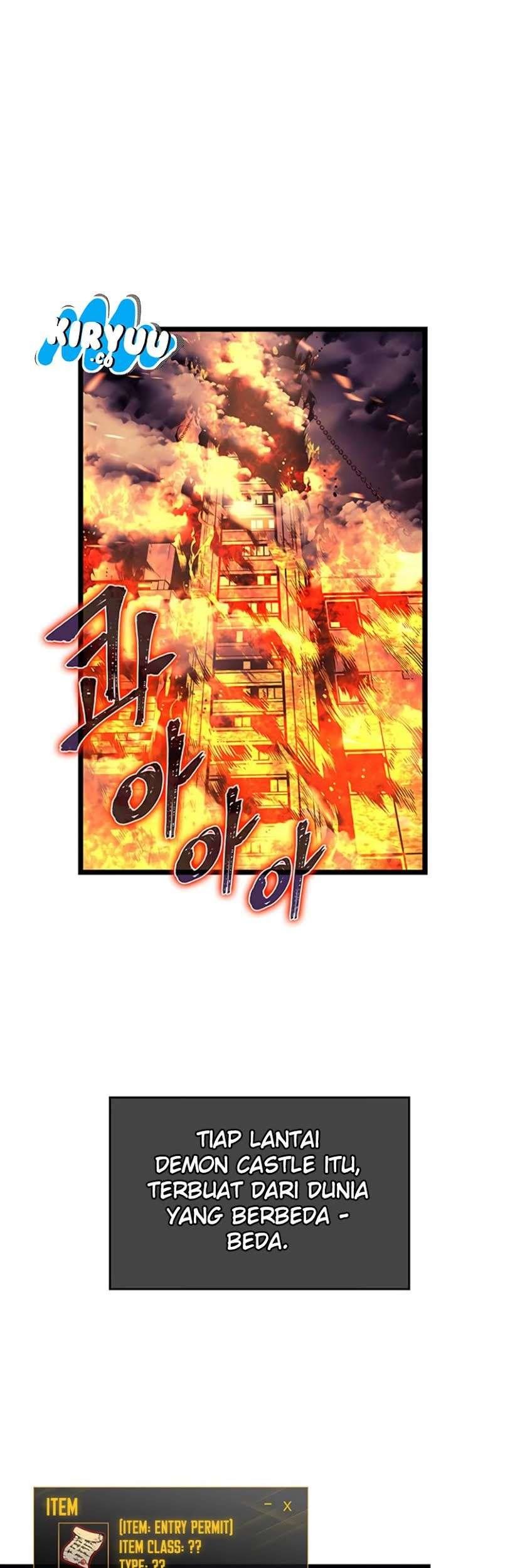 Chapter 58 - halaman 35