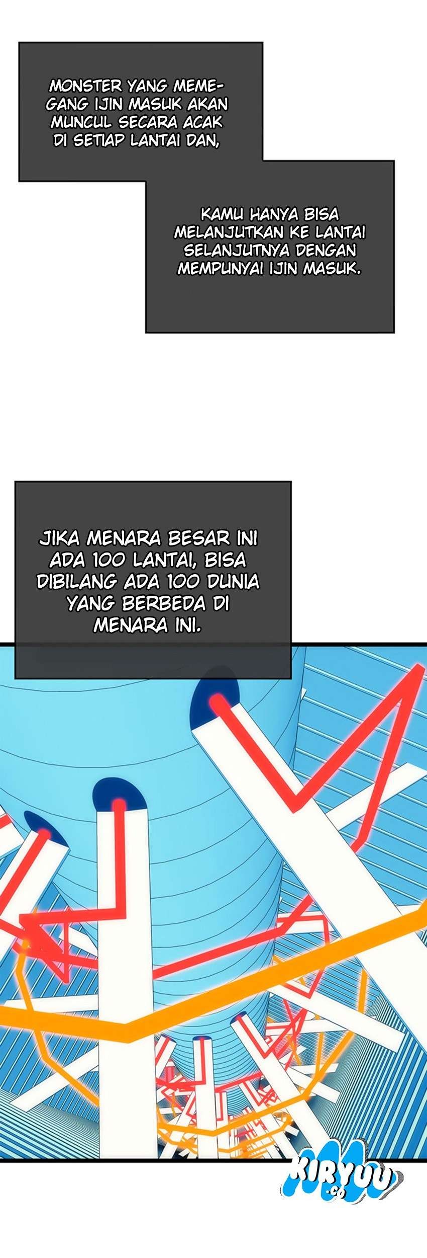 Chapter 58 - halaman 37