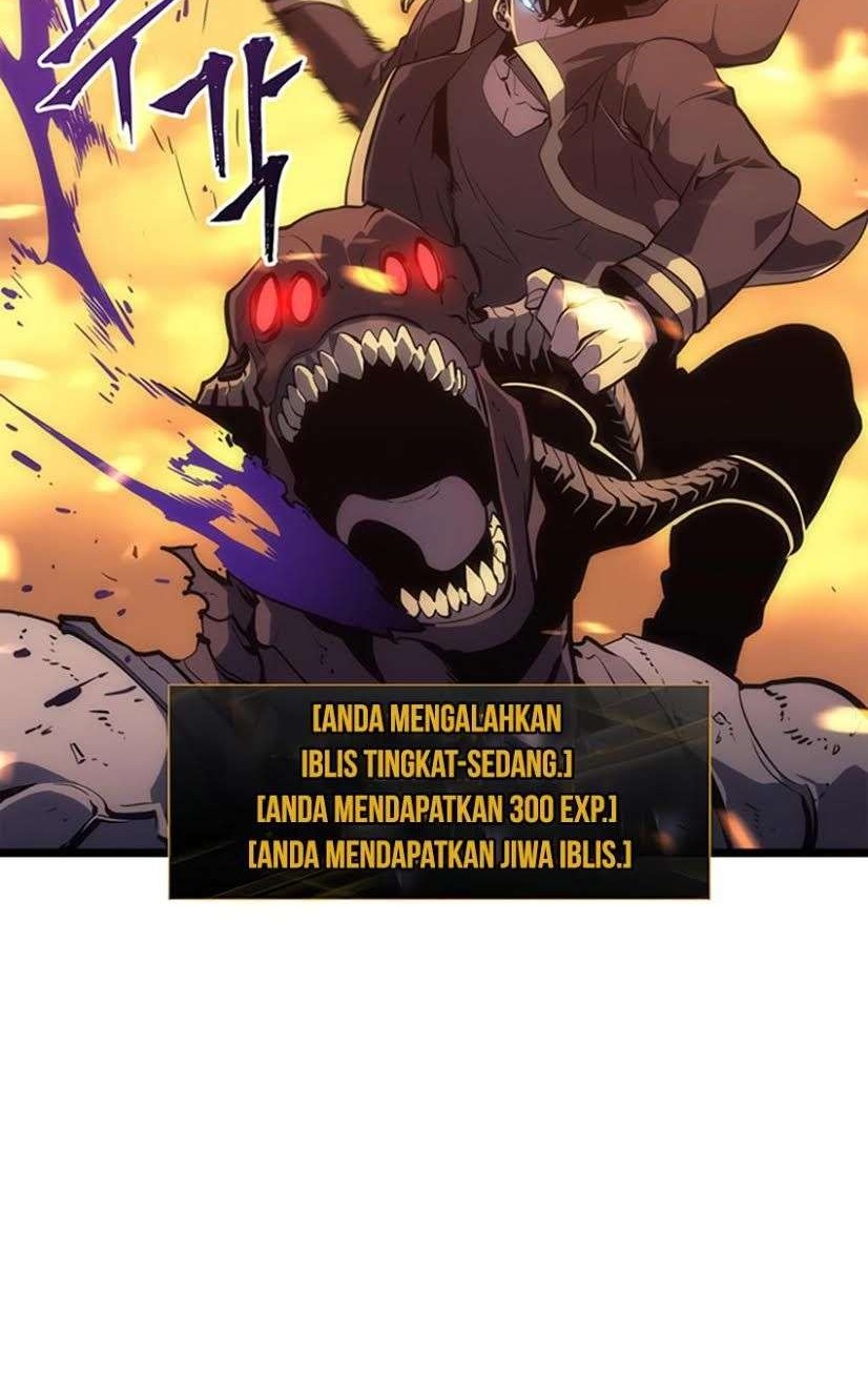 Chapter 58 - halaman 40