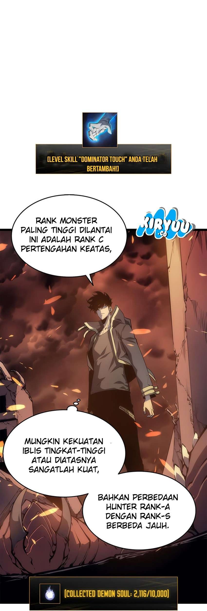Chapter 58 - halaman 41