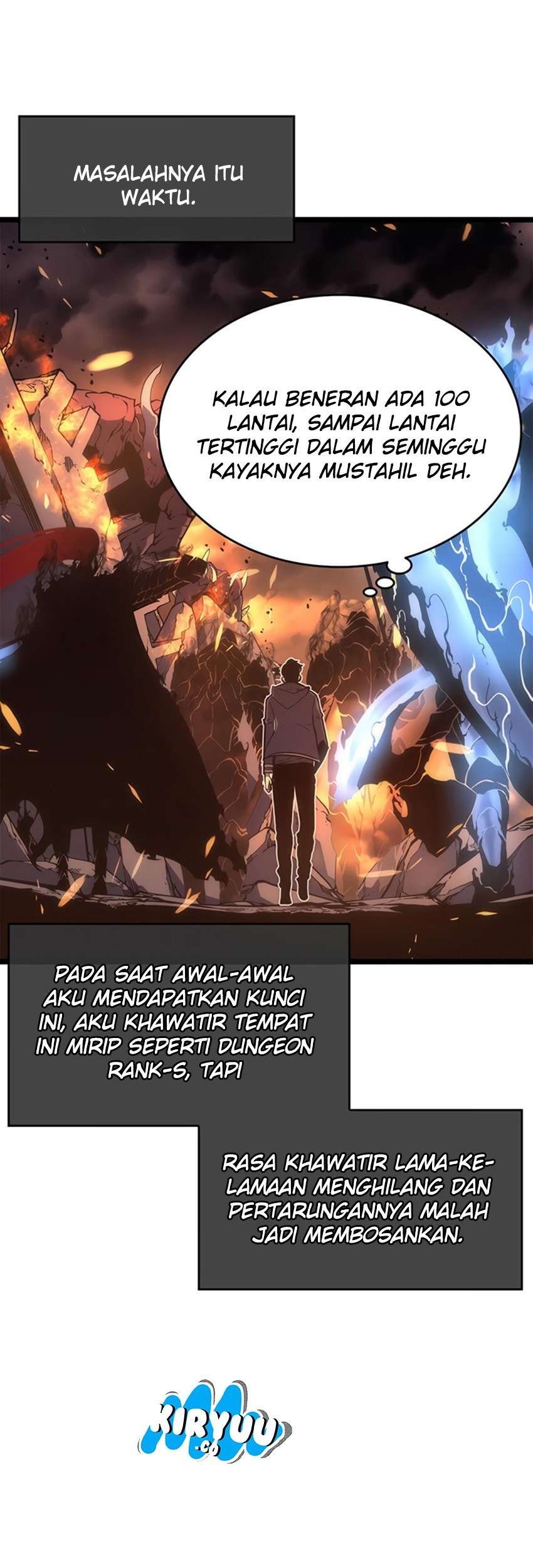 Chapter 58 - halaman 43