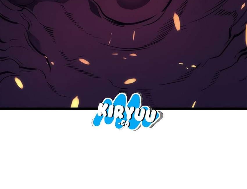 Chapter 58 - halaman 46