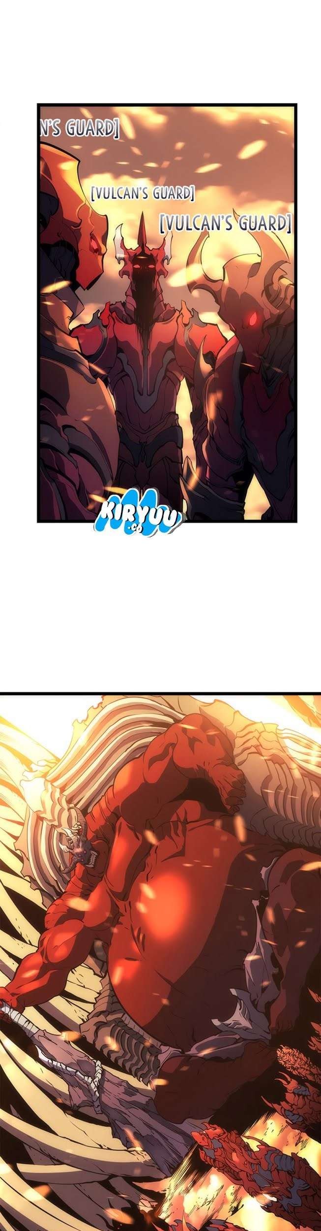 Chapter 58 - halaman 47