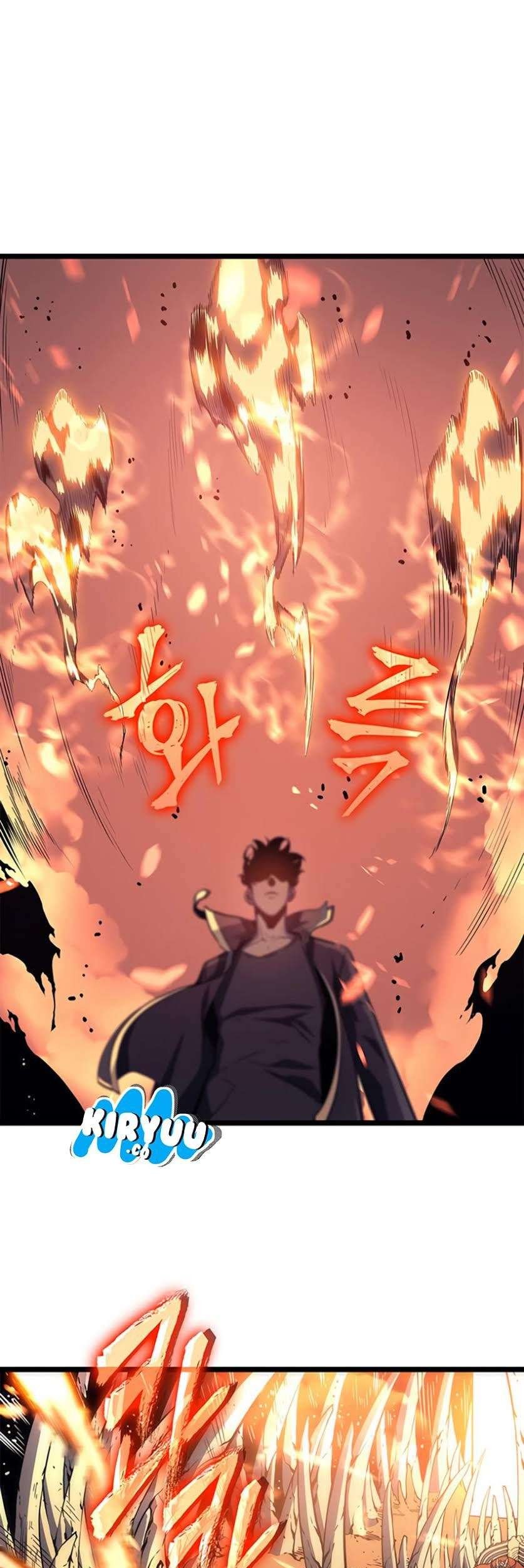 Chapter 58 - halaman 51