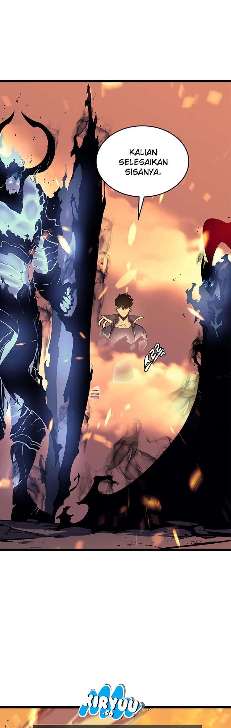 Chapter 58 - halaman 53