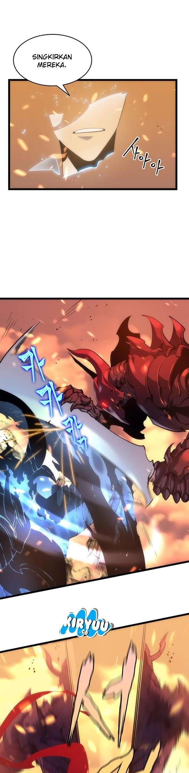 Chapter 58 - halaman 55