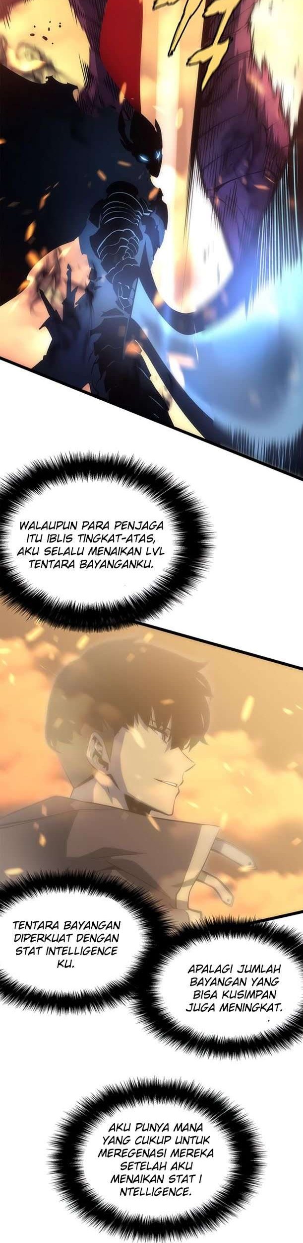 Chapter 58 - halaman 56