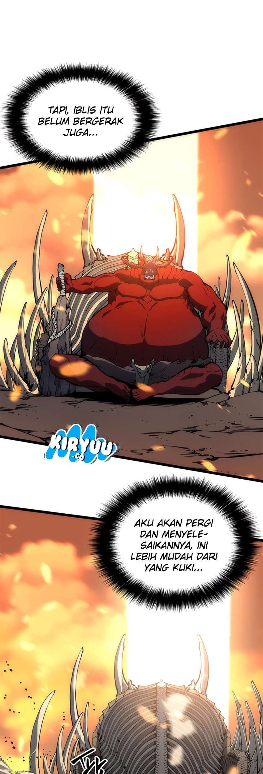 Chapter 58 - halaman 58