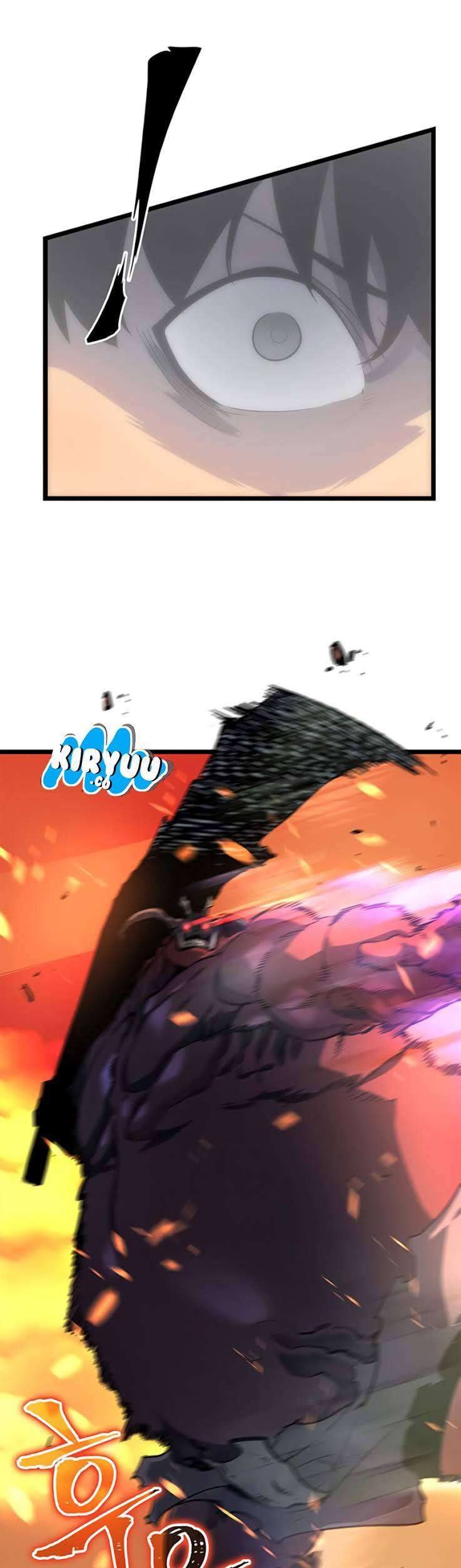 Chapter 58 - halaman 60
