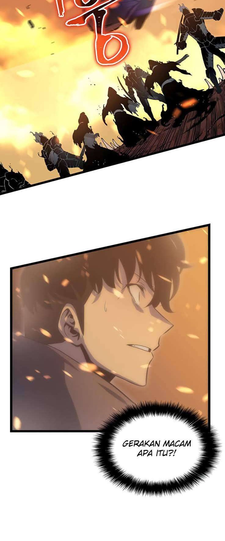 Chapter 58 - halaman 61