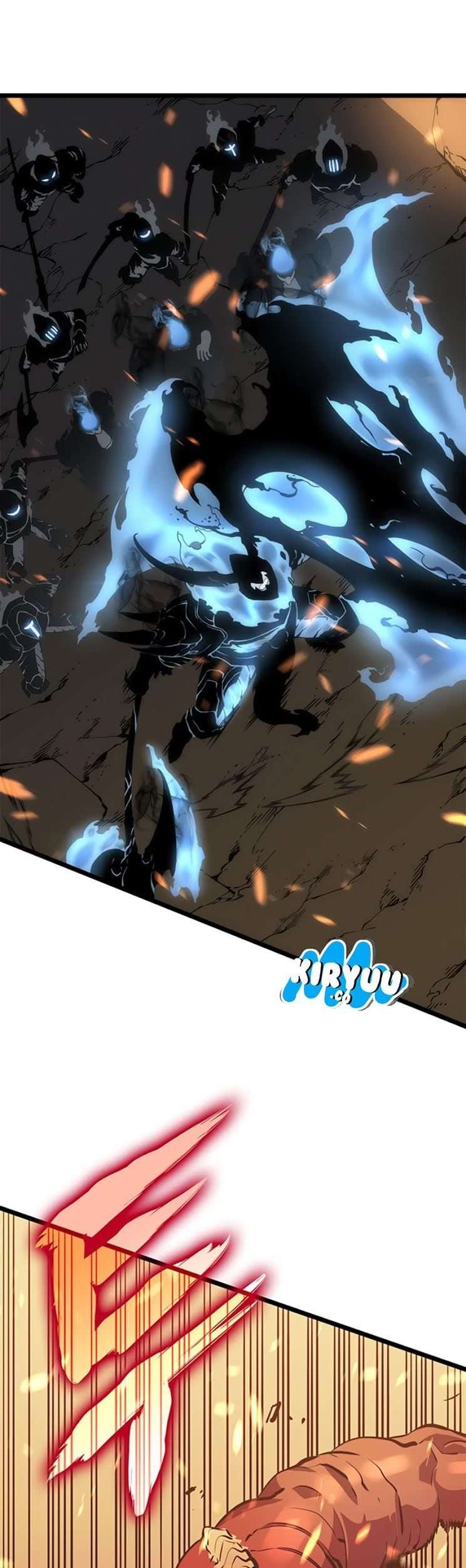 Chapter 58 - halaman 62