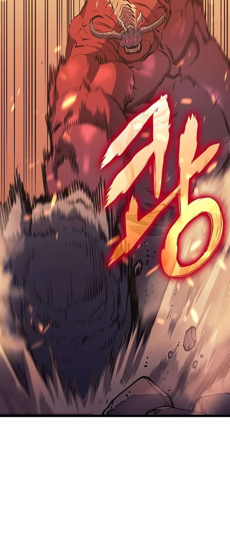 Chapter 58 - halaman 63
