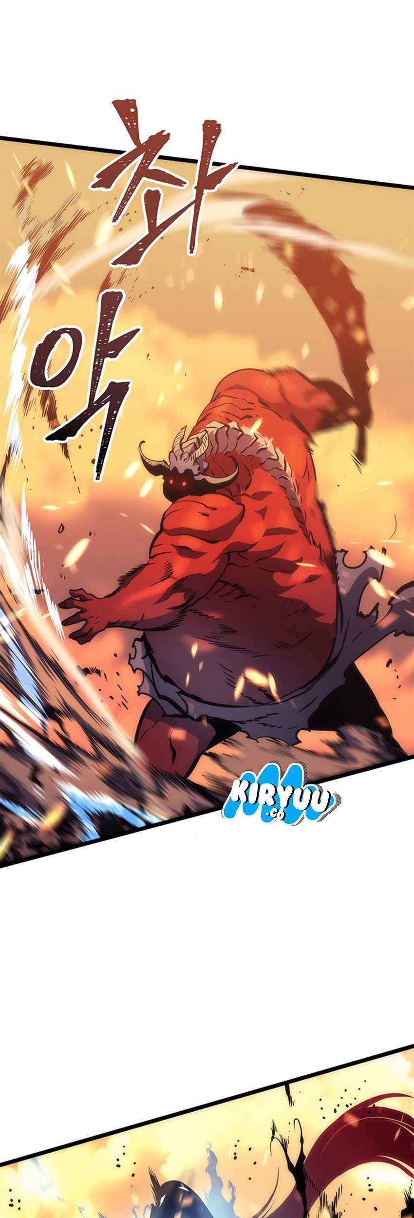 Chapter 58 - halaman 66