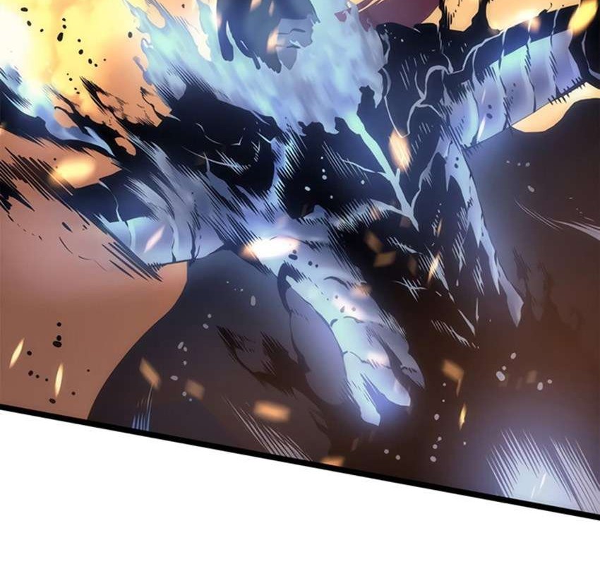 Chapter 58 - halaman 67