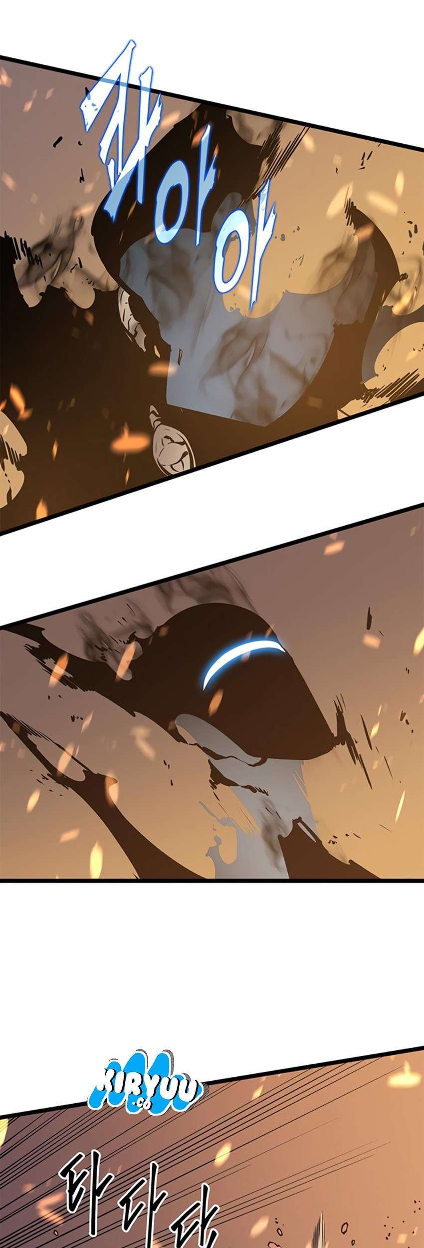 Chapter 58 - halaman 68