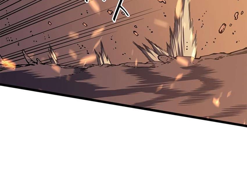 Chapter 58 - halaman 69