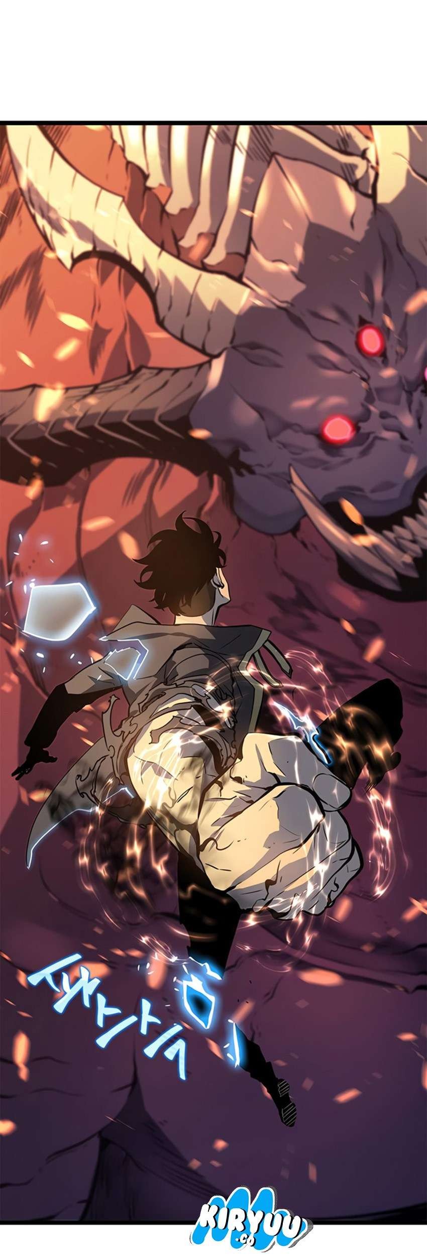 Chapter 58 - halaman 70