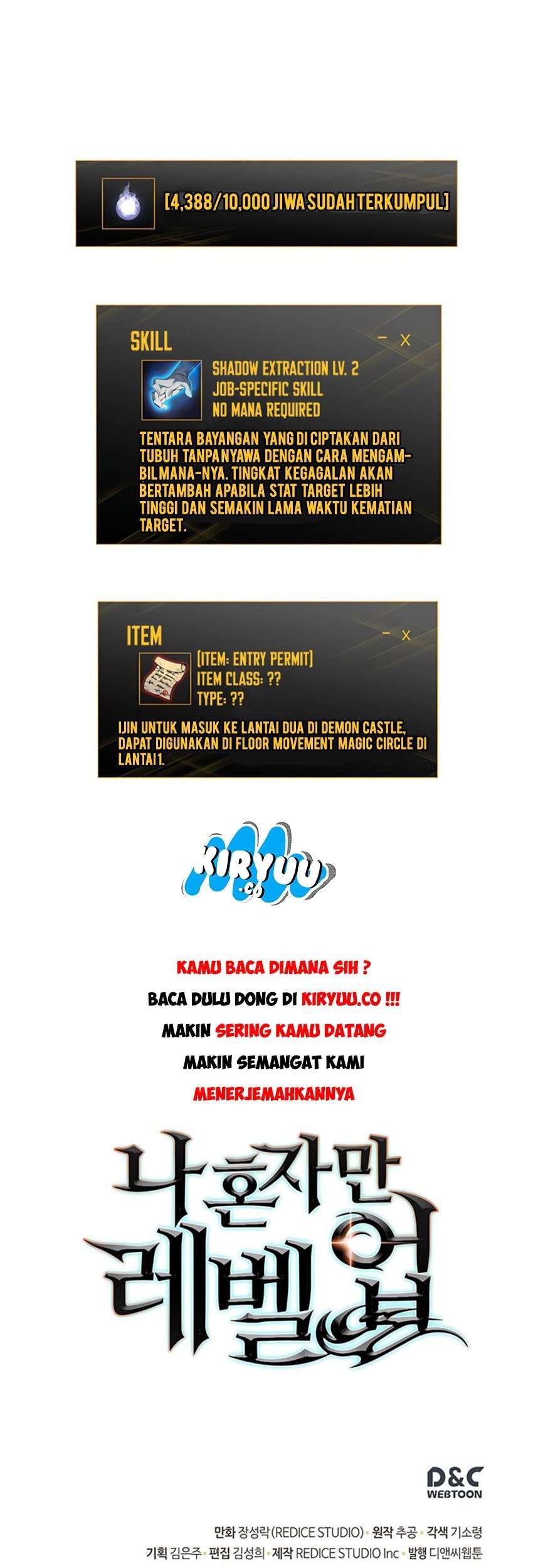 Chapter 58 - halaman 74